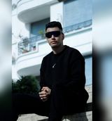 Foto pengguna anasamlil24