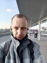 Zdjęcie użytkownika pavelkittner36