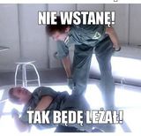 Фотография пользователя Grksquad