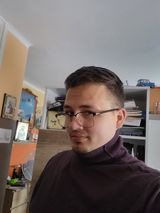 Fotos PawelPawelek23