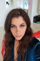 Фотография пользователя alisonenadege12