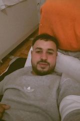 Benutzerfoto boudaahmed49