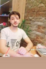 Fotka uživatele anasslaassouli0