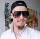Zdjęcie użytkownika MajoWolf