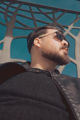 Фотография пользователя khaleeed