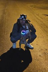 Foto pengguna PrzygockiT