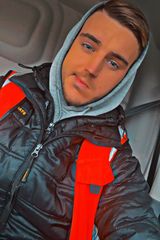 Фотография пользователя Skrzynia99