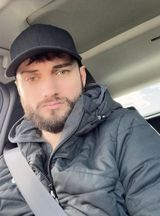 Zdjęcie użytkownika andersonmick392