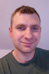 Фотография пользователя mateusz112245
