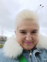 Zdjęcie użytkownika martalublin53