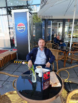 Фотография пользователя wypychtomasz62