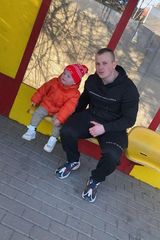 Photos kuba02032023
