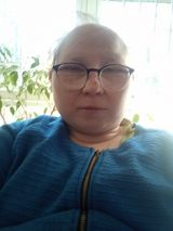 Foto pengguna magdawiderska95