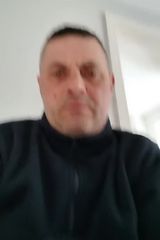 Zdjęcie użytkownika WasenczukP