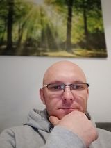 Zdjęcie użytkownika Matidj455