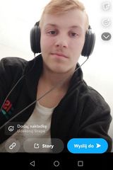 Fotos nikokolodziejcza64