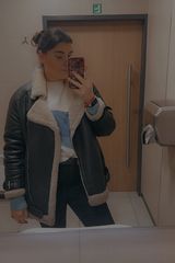 Foto pengguna xMelaniaxx