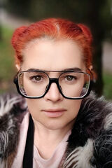 Zdjęcie użytkownika Antonina871