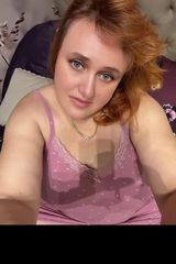 Foto utilizatorului Elzbieta75