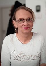 Фотография пользователя sl12345682