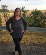 Фотография пользователя beataskapcow