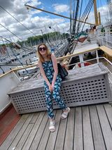 Фотография пользователя YuliiaSemenuik