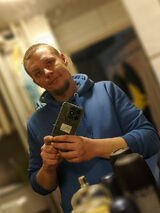 Фотография пользователя michalmant21