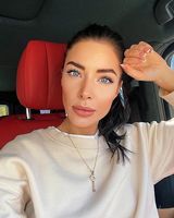 Foto utilizatorului Bianca1