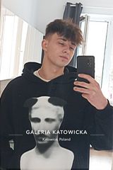 Zdjęcie użytkownika Louisclinton