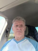 Foto utilizatorului keram56mb1