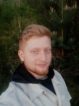 Foto utilizatorului mpasieczny2002