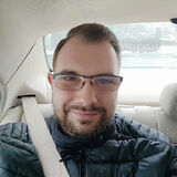 Zdjęcie użytkownika Maciej0320