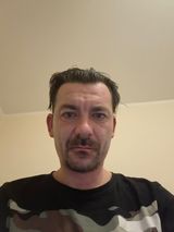 Фотография пользователя wojciecheichel