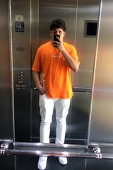 Foto pengguna mehdibarhoumi17