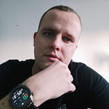 Фотография пользователя lukaszwolski99