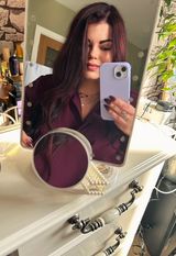 Фотография пользователя LisSsaa