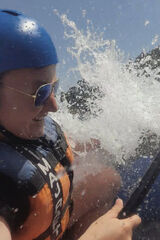 Фото користувача ChrisSantaBarbara