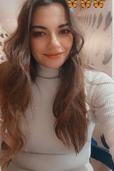 Фотография пользователя Bezinka