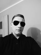 Fotka uživatele kuBAwIn
