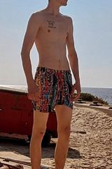 Фотография пользователя radekciosek1999
