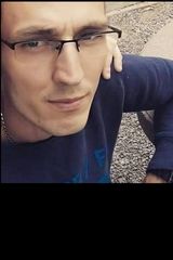 Benutzerfoto AlexAlex1983