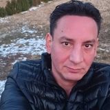 Фото користувача PatrikBe