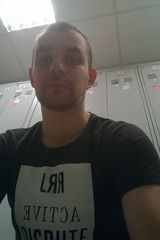 Фотография пользователя micha1041