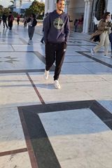 Foto pengguna Hicham