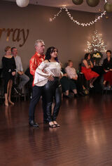 Foto utilizatorului zbynio168