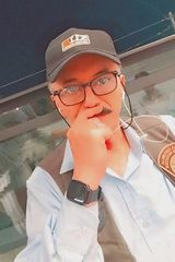 Foto utilizatorului John010