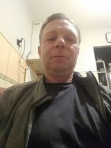 Zdjęcie użytkownika BodxioHal