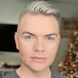 Фотография пользователя Tajemniczysekrett