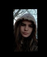 Foto utilizatorului starostaa01
