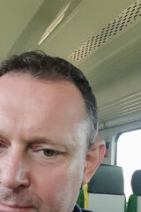 Fotos mariuszsachanowski